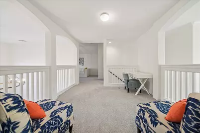 21366 Somerset Shores Crossing, Kingwood, TX 77339 - Photo 22