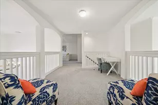 21366 Somerset Shores Crossing, Kingwood, TX 77339 - Photo 22