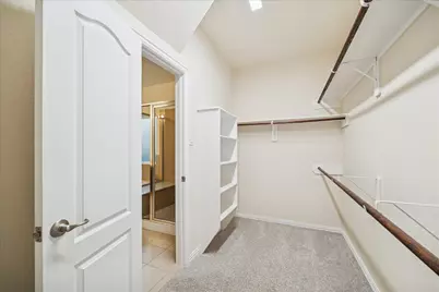 21366 Somerset Shores Crossing, Kingwood, TX 77339 - Photo 20