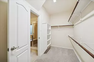 21366 Somerset Shores Crossing, Kingwood, TX 77339 - Photo 20