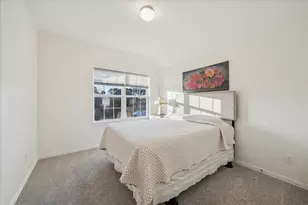 21366 Somerset Shores Crossing, Kingwood, TX 77339 - Photo 26