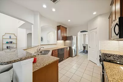 21366 Somerset Shores Crossing, Kingwood, TX 77339 - Photo 14