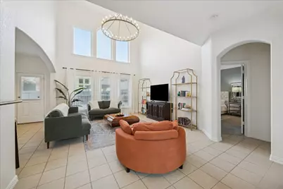 21366 Somerset Shores Crossing, Kingwood, TX 77339 - Photo 2