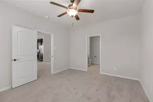 7730 Boulder Sunstone Ln, Conroe, TX 77304 - Photo 14