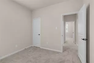 7730 Boulder Sunstone Ln, Conroe, TX 77304 - Photo 30