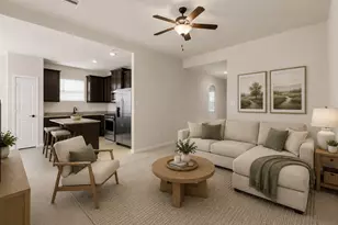 7730 Boulder Sunstone Ln, Conroe, TX 77304 - Photo 8