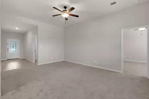 7730 Boulder Sunstone Ln, Conroe, TX 77304 - Photo 4