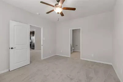 7730 Boulder Sunstone Ln, Conroe, TX 77304 - Photo 18