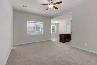 7730 Boulder Sunstone Ln, Conroe, TX 77304 - Photo 6