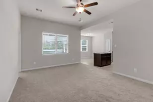 7730 Boulder Sunstone Ln, Conroe, TX 77304 - Photo 6