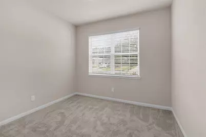 7730 Boulder Sunstone Ln, Conroe, TX 77304 - Photo 24