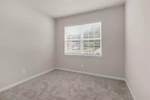 7730 Boulder Sunstone Ln, Conroe, TX 77304 - Photo 24