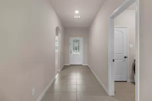 7730 Boulder Sunstone Ln, Conroe, TX 77304 - Photo 4