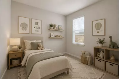 7730 Boulder Sunstone Ln, Conroe, TX 77304 - Photo 28
