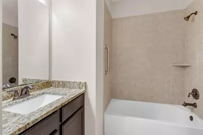 7730 Boulder Sunstone Ln, Conroe, TX 77304 - Photo 26