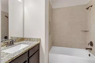 7730 Boulder Sunstone Ln, Conroe, TX 77304 - Photo 26