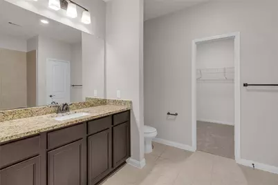 7730 Boulder Sunstone Ln, Conroe, TX 77304 - Photo 20