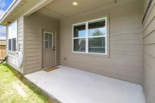 7730 Boulder Sunstone Ln, Conroe, TX 77304 - Photo 32