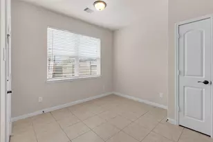 7730 Boulder Sunstone Ln, Conroe, TX 77304 - Photo 14