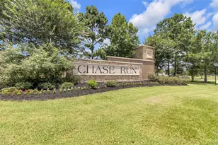 7730 Boulder Sunstone Ln, Conroe, TX 77304 - Photo 38