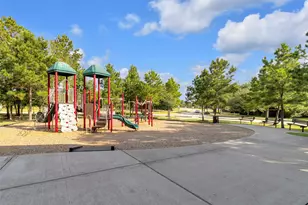 7730 Boulder Sunstone Ln, Conroe, TX 77304 - Photo 40