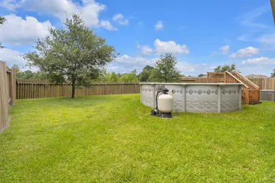7730 Boulder Sunstone Ln, Conroe, TX 77304 - Photo 34