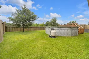 7730 Boulder Sunstone Ln, Conroe, TX 77304 - Photo 34