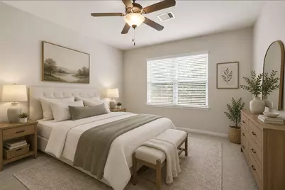 7730 Boulder Sunstone Ln, Conroe, TX 77304 - Photo 16
