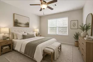 7730 Boulder Sunstone Ln, Conroe, TX 77304 - Photo 16