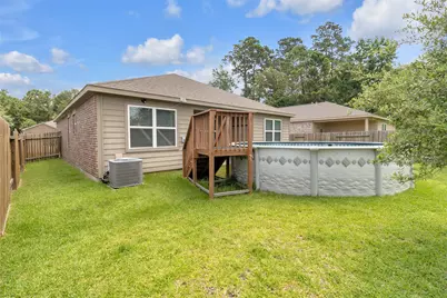 7730 Boulder Sunstone Ln, Conroe, TX 77304 - Photo 30