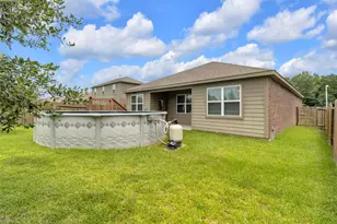 7730 Boulder Sunstone Ln, Conroe, TX 77304 - Photo 28