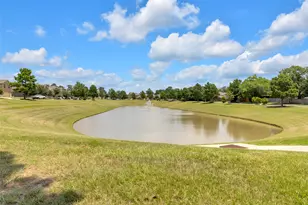 7730 Boulder Sunstone Ln, Conroe, TX 77304 - Photo 32