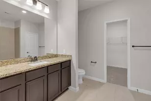 7730 Boulder Sunstone Ln, Conroe, TX 77304 - Photo 16