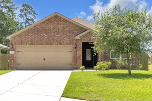 7730 Boulder Sunstone Ln, Conroe, TX 77304 - Photo 1