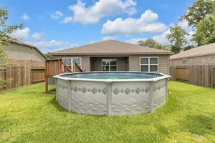 7730 Boulder Sunstone Ln, Conroe, TX 77304 - Photo 36