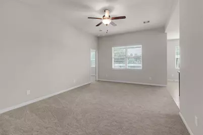 7730 Boulder Sunstone Ln, Conroe, TX 77304 - Photo 6