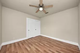 201 W Pitts Ave, Pasadena, TX 77506 - Photo 34