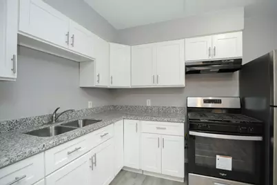 8127 Colonial Lane #2, Houston, TX 77051 - Photo 8