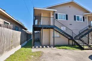 8127 Colonial Ln, Houston, TX 77051 - Photo 24