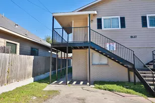 8127 Colonial Ln, Houston, TX 77051 - Photo 22