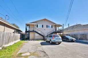 8127 Colonial Ln, Houston, TX 77051 - Photo 1