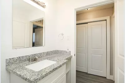 8127 Colonial Lane #2, Houston, TX 77051 - Photo 18