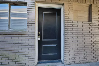 8127 Colonial Lane #2, Houston, TX 77051 - Photo 22