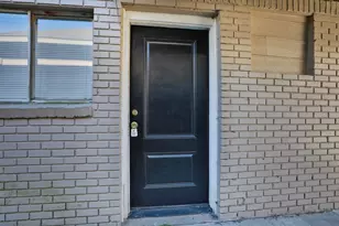 8127 Colonial Ln, Houston, TX 77051 - Photo 22