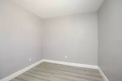 8127 Colonial Lane #2, Houston, TX 77051 - Photo 20