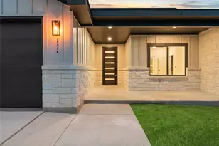 26714 Virgo Ln, San Antonio, TX 78260 - Photo 4