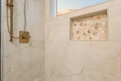 26714 Virgo Lane, San Antonio, TX 78260 - Photo 22