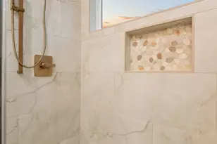 26714 Virgo Ln, San Antonio, TX 78260 - Photo 22