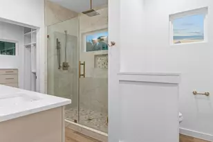 26714 Virgo Ln, San Antonio, TX 78260 - Photo 20
