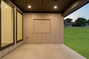 26714 Virgo Ln, San Antonio, TX 78260 - Photo 8